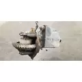 Meritor/Rockwell MD20143 Differential (Front) thumbnail 2