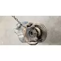 Meritor/Rockwell MD20143 Differential (Front) thumbnail 3