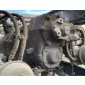 Meritor/Rockwell MD20143 Differential (Front) thumbnail 1