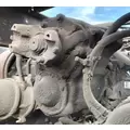 Meritor/Rockwell MD20143 Differential (Front) thumbnail 3