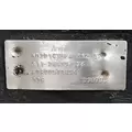 Meritor/Rockwell MD20143 Differential (Front) thumbnail 4