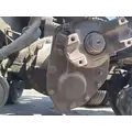 Meritor/Rockwell MD20143 Differential (Front) thumbnail 1
