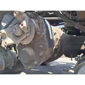 Meritor/Rockwell MD20143 Differential (Front) thumbnail 2