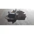 Meritor/Rockwell MD20143 Differential (Front) thumbnail 2