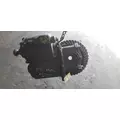 Meritor/Rockwell MD20143 Differential (Front) thumbnail 3