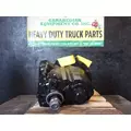 Meritor/Rockwell MD20143 Differential (Front) thumbnail 2