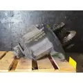 Meritor/Rockwell MD20143 Differential (Front) thumbnail 2