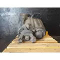 Meritor/Rockwell MD20143 Differential (Front) thumbnail 3