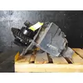 Meritor/Rockwell MD20143 Differential (Front) thumbnail 4
