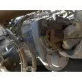 Meritor/Rockwell MD20143 Differential (Front) thumbnail 1