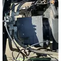Meritor/Rockwell MD20143 Differential (Front) thumbnail 1