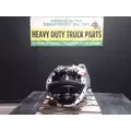 Meritor/Rockwell MD20143 Differential (Front) thumbnail 1
