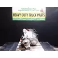 Meritor/Rockwell MD20143 Differential (Front) thumbnail 3