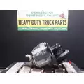 Meritor/Rockwell MD20143 Differential (Front) thumbnail 4
