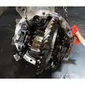 Meritor/Rockwell MD20143 Differential (Front) thumbnail 1