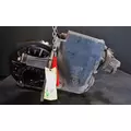 Meritor/Rockwell MD20143 Differential (Front) thumbnail 2