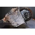 Meritor/Rockwell MD20143 Differential (Front) thumbnail 4