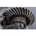Meritor/Rockwell MD20143 Differential (Front) thumbnail 5