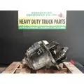 Meritor/Rockwell MD20143 Differential (Front) thumbnail 2
