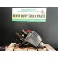 Meritor/Rockwell MD20143 Differential (Front) thumbnail 4