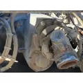 Meritor/Rockwell MD20143 Differential (Front) thumbnail 1