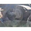 Meritor/Rockwell MD20143 Differential (Front) thumbnail 2