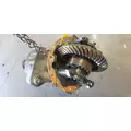 Meritor/Rockwell MD20143 Differential (Front) thumbnail 2