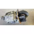 Meritor/Rockwell MD20143 Differential (Front) thumbnail 3