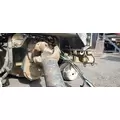 Meritor/Rockwell MD20143 Differential (Front) thumbnail 1