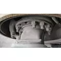 Meritor/Rockwell MD20143 Differential Housing (Front) thumbnail 2