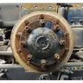 Meritor/Rockwell MD20143 Differential Housing (Front) thumbnail 3