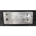 Meritor/Rockwell MD20143 Differential Housing (Front) thumbnail 4
