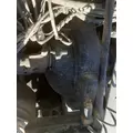 Meritor/Rockwell MD20143 Differential Housing (Front) thumbnail 1