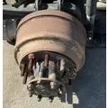 Meritor/Rockwell MD20143 Differential Housing (Front) thumbnail 2