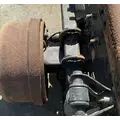 Meritor/Rockwell MD20143 Differential Housing (Front) thumbnail 3