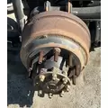Meritor/Rockwell MD20143 Differential Housing (Front) thumbnail 4