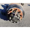 Meritor/Rockwell MD20143 Differential Housing (Front) thumbnail 2