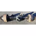 Meritor/Rockwell MD20143 Differential Housing (Front) thumbnail 3