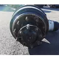 Meritor/Rockwell MD20143 Differential Housing (Front) thumbnail 4