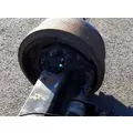 Meritor/Rockwell MD20143 Differential Housing (Front) thumbnail 5
