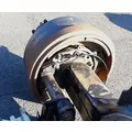 Meritor/Rockwell MD20143 Differential Housing (Front) thumbnail 6