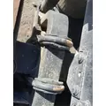 Meritor/Rockwell MD20143 Differential Housing (Front) thumbnail 2