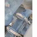 Meritor/Rockwell MD20143 Differential Housing (Front) thumbnail 3