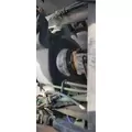 Meritor/Rockwell MD20143 Differential Housing (Front) thumbnail 1