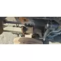 Meritor/Rockwell MD20143 Differential Housing (Front) thumbnail 2