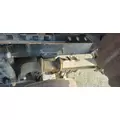 Meritor/Rockwell MD20143 Differential Housing (Front) thumbnail 3