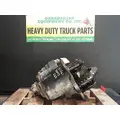 Meritor/Rockwell MD20143 Front Rears (Tandem Front) thumbnail 2