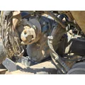 Meritor/Rockwell MD20143 Front Rears (Tandem Front) thumbnail 1