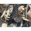 Meritor/Rockwell MD20143 Front Rears (Tandem Front) thumbnail 2