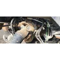 Meritor/Rockwell MD20143 Front Rears (Tandem Front) thumbnail 2